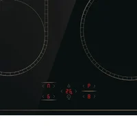 Gorenje GI6421CLBSC Image #5