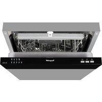 Weissgauff BDW 4124 Image #2