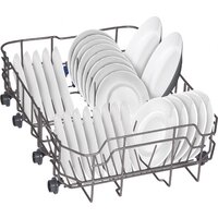 Weissgauff BDW 4124 Image #9