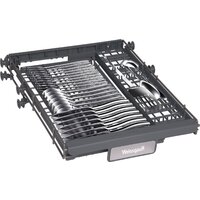 Weissgauff BDW 4124 Image #7