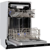 Weissgauff BDW 4124 Image #3