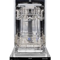 Weissgauff BDW 4124 Image #4