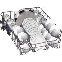 Weissgauff BDW 4124 Image #8