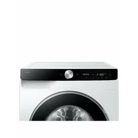 Samsung WW90DG6G94LKLP Image #2