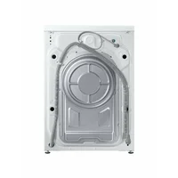 Samsung WW90DG6G94LKLP Image #6