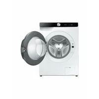 Samsung WW90DG6G94LKLP Image #3
