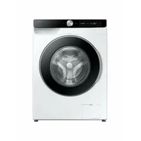 Samsung WW90DG6G94LKLP