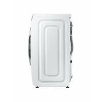 Samsung WW90DG6G94LKLP Image #5