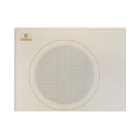 KUPPERSBERG ECS 622 C Image #5