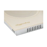 KUPPERSBERG ECS 622 C Image #4