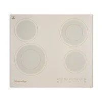 KUPPERSBERG ECS 622 C Image #2