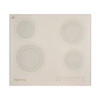 KUPPERSBERG ECS 622 C