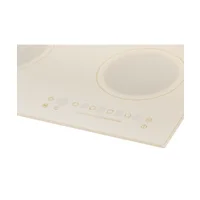 KUPPERSBERG ECS 622 C Image #3