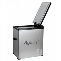 Alpicool C75 (12/24) Image #4