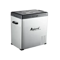 Alpicool C75 (12/24) Image #3
