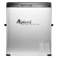 Alpicool C75 (12/24) Image #2