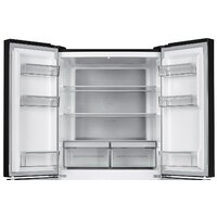 Hotpoint-Ariston HFL4 522I XBR Image #4