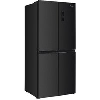 Hotpoint-Ariston HFL4 522I XBR Image #3