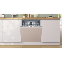 Bosch SMV4HMX25Q Image #6