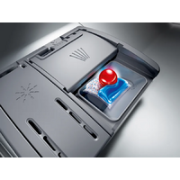 Bosch SMV4HMX25Q Image #5
