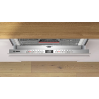 Bosch SMV4HMX25Q Image #8