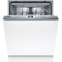 Bosch SMV4HMX25Q