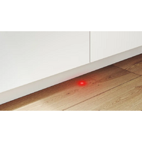 Bosch SMV4HMX25Q Image #2