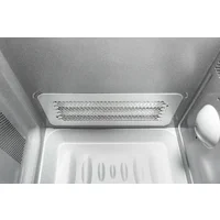 Hiberg i-VМ 4588 W Image #8