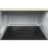 Hiberg i-VМ 4588 W Image #7