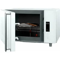 Hiberg i-VМ 4588 W Image #4