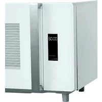 Hiberg i-VМ 4588 W Image #6