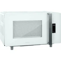 Hiberg i-VМ 4588 W Image #2