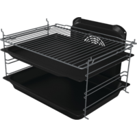 Gorenje GEC6C40WD Image #10