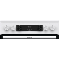 Gorenje GEC6C40WD Image #9