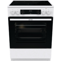 Gorenje GEC6C40WD
