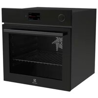Electrolux LOC9P3XZ Image #7