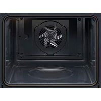 Electrolux LOC9P3XZ Image #6