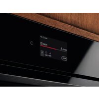 Electrolux LOC9P3XZ Image #3