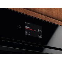 Electrolux LOC9P3XZ Image #4