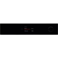 Electrolux LOC9P3XZ Image #2