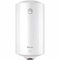 Thermex Akvo 100 V
