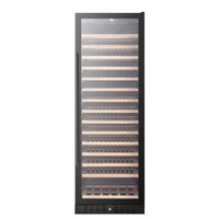 Temptech CL180SB Image #5