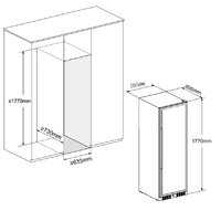 Temptech CL180SB Image #7