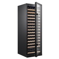 Temptech CL180SB Image #3