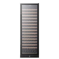 Temptech CL180SB