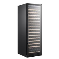 Temptech CL180SB Image #2