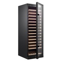 Temptech CL180SB Image #6