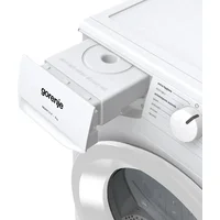 Gorenje D2HNE7E/PL Image #3