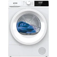 Gorenje D2HNE7E/PL