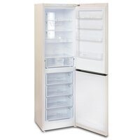 Бирюса G980NF Image #5